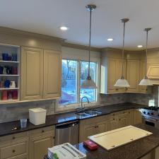 Expert-Cabinet-Painting-and-Finishing-in-Upper-Saddle-River-NJ 0