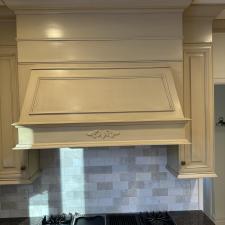 Expert-Cabinet-Painting-and-Finishing-in-Upper-Saddle-River-NJ 1
