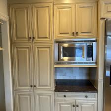 Expert-Cabinet-Painting-and-Finishing-in-Upper-Saddle-River-NJ 3