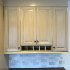 Expert-Cabinet-Painting-and-Finishing-in-Upper-Saddle-River-NJ 4