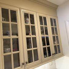 Expert-Cabinet-Painting-and-Finishing-in-Upper-Saddle-River-NJ 2