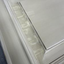 Expert-Cabinet-Painting-and-Finishing-in-Upper-Saddle-River-NJ 10