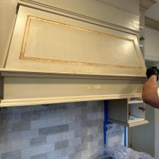Expert-Cabinet-Painting-and-Finishing-in-Upper-Saddle-River-NJ 19