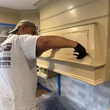 Expert-Cabinet-Painting-and-Finishing-in-Upper-Saddle-River-NJ 18