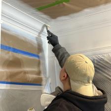 Expert-Cabinet-Painting-and-Finishing-in-Upper-Saddle-River-NJ 20