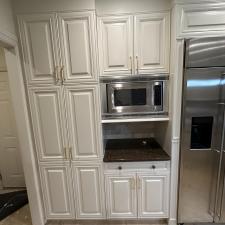 Expert-Cabinet-Painting-and-Finishing-in-Upper-Saddle-River-NJ 26