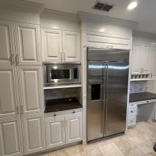 Expert-Cabinet-Painting-and-Finishing-in-Upper-Saddle-River-NJ 27
