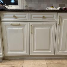 Expert-Cabinet-Painting-and-Finishing-in-Upper-Saddle-River-NJ 23