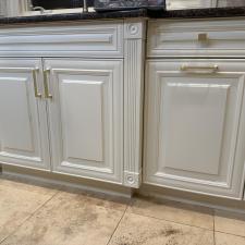 Expert-Cabinet-Painting-and-Finishing-in-Upper-Saddle-River-NJ 22