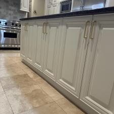 Expert-Cabinet-Painting-and-Finishing-in-Upper-Saddle-River-NJ 24