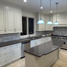 Expert-Cabinet-Painting-and-Finishing-in-Upper-Saddle-River-NJ 32