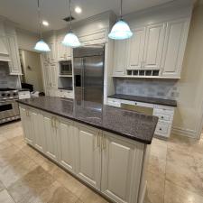 Expert-Cabinet-Painting-and-Finishing-in-Upper-Saddle-River-NJ 30