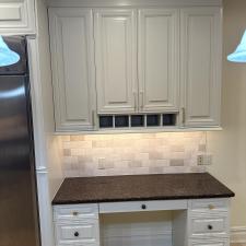 Expert-Cabinet-Painting-and-Finishing-in-Upper-Saddle-River-NJ 29