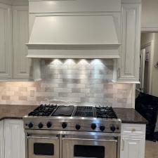 Expert-Cabinet-Painting-and-Finishing-in-Upper-Saddle-River-NJ 31