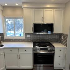Top-quality-cabinet-refinishing-Park-Ridge-NJ 15