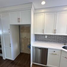 Top-quality-cabinet-refinishing-Park-Ridge-NJ 11