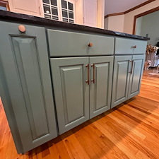 Detailed-Cabinet-Painting-and-Finishing-performed-in-Warwick-NY 6