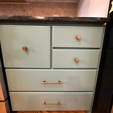 Detailed-Cabinet-Painting-and-Finishing-performed-in-Warwick-NY 9