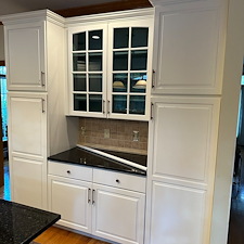 Detailed-Cabinet-Painting-and-Finishing-performed-in-Warwick-NY 15