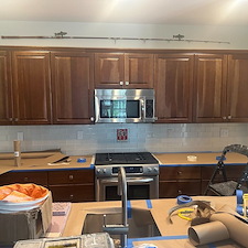 High-Quality-kitchen-cabinet-refinish-in-Warwick-NY 0