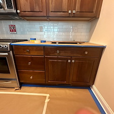 High-Quality-kitchen-cabinet-refinish-in-Warwick-NY 3