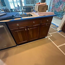 High-Quality-kitchen-cabinet-refinish-in-Warwick-NY 2