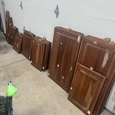 High-Quality-kitchen-cabinet-refinish-in-Warwick-NY 4