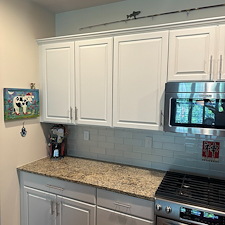 High-Quality-kitchen-cabinet-refinish-in-Warwick-NY 6