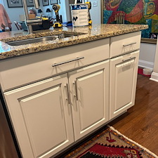 High-Quality-kitchen-cabinet-refinish-in-Warwick-NY 8