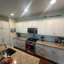 High-Quality-kitchen-cabinet-refinish-in-Warwick-NY 9