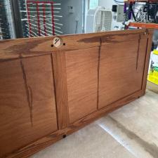 beautiful-oak-cabinet-refinish-in-warwick-ny 12