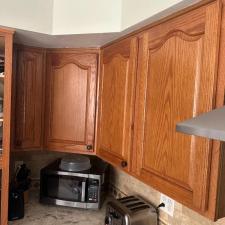 beautiful-oak-cabinet-refinish-in-warwick-ny 13