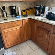 beautiful-oak-cabinet-refinish-in-warwick-ny 14