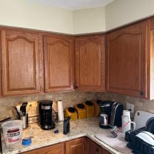 beautiful-oak-cabinet-refinish-in-warwick-ny 15