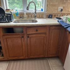 beautiful-oak-cabinet-refinish-in-warwick-ny 16